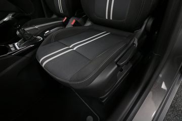 Voertuigafbeelding 16