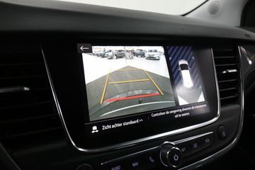 Voertuigafbeelding 22