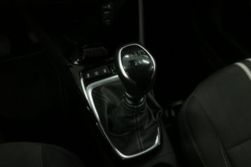 Voertuigafbeelding 24