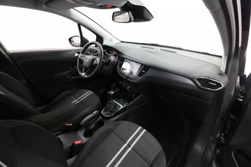 Voertuigafbeelding 25