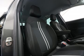 Voertuigafbeelding 27