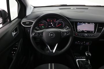 Voertuigafbeelding 28