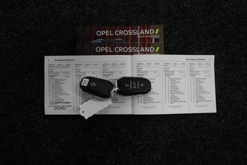 Voertuigafbeelding 29