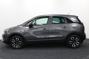 Voertuigafbeelding 3