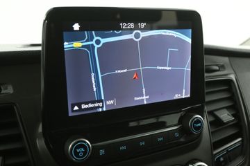 Voertuigafbeelding 14