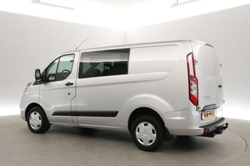 Voertuigafbeelding 23