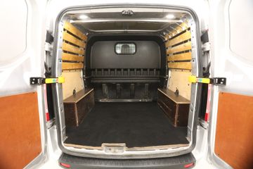 Voertuigafbeelding 5