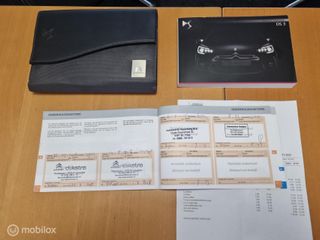 Voertuigafbeelding 18