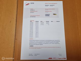 Voertuigafbeelding 19