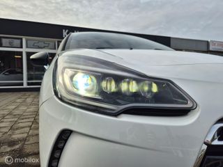 Voertuigafbeelding 23