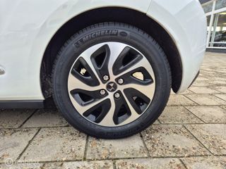 Voertuigafbeelding 28