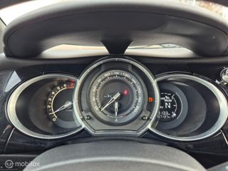 Voertuigafbeelding 31