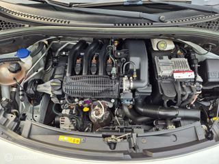 Voertuigafbeelding 32