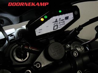 Voertuigafbeelding 7