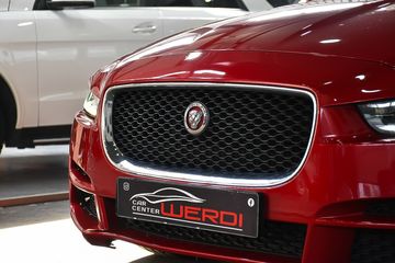 Voertuigafbeelding 22