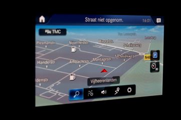 Voertuigafbeelding 14