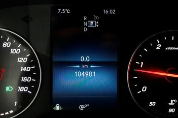 Voertuigafbeelding 16