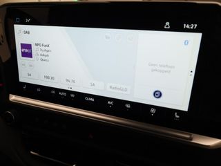 Voertuigafbeelding 14