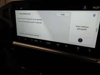 Voertuigafbeelding 17