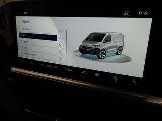 Voertuigafbeelding 19