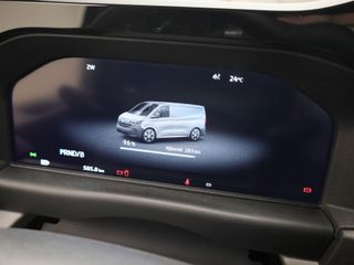 Voertuigafbeelding 23