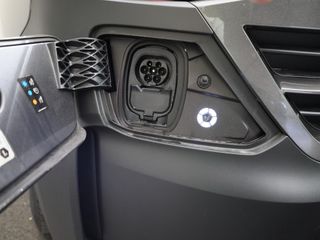 Voertuigafbeelding 24