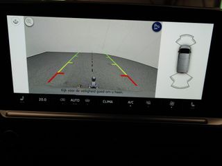 Voertuigafbeelding 34