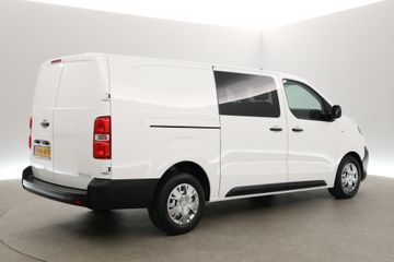 Voertuigafbeelding 1