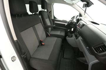 Voertuigafbeelding 12