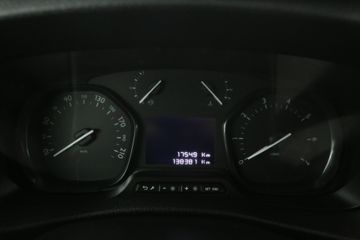 Voertuigafbeelding 15