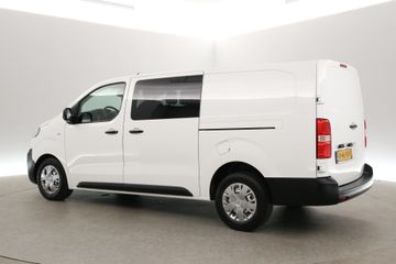 Voertuigafbeelding 25