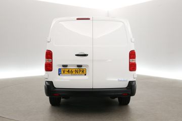 Voertuigafbeelding 26