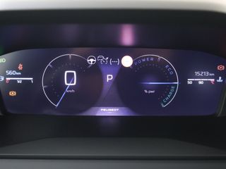 Voertuigafbeelding 15