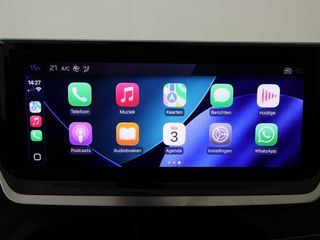 Voertuigafbeelding 19