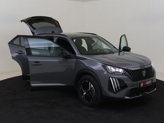 Voertuigafbeelding 24