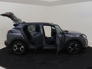 Voertuigafbeelding 25