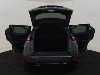 Voertuigafbeelding 27