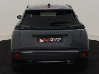 Voertuigafbeelding 4