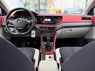 Voertuigafbeelding 26