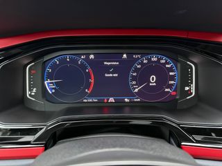 Voertuigafbeelding 35