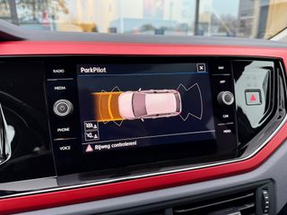 Voertuigafbeelding 36