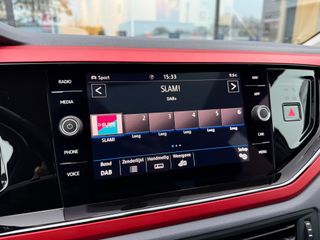 Voertuigafbeelding 37