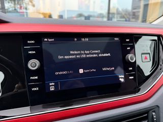 Voertuigafbeelding 38