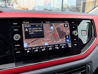 Voertuigafbeelding 39