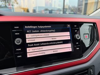 Voertuigafbeelding 40