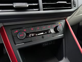 Voertuigafbeelding 41