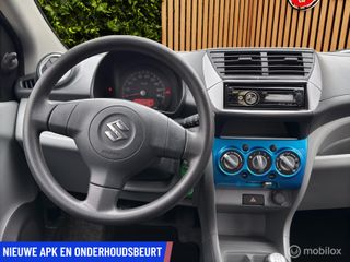 Voertuigafbeelding 13