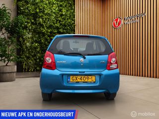 Voertuigafbeelding 3