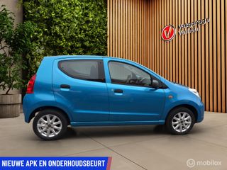 Voertuigafbeelding 5