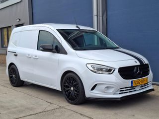 Voertuigafbeelding 11